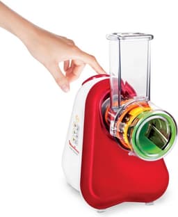 Moulinex DJ7535 Fresh Express 3 in 1 — thumbnail 4