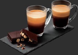 Krups Evidence EA8918 - Volautomatische espressomachine - Zwart — thumbnail 2