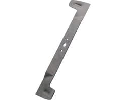 Makita 671002549 Maaimes - 370mm