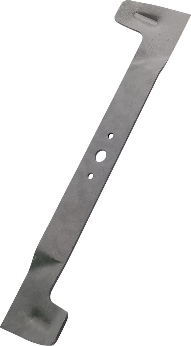Makita 671002549 Maaimes - 370mm — afbeelding 1