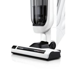 Bosch BBH51840 Athlet - draadloze steelstofzuiger - blauw — thumbnail 4