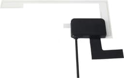 Pioneer AN-DAB1 Antenne met smb connector — thumbnail 1