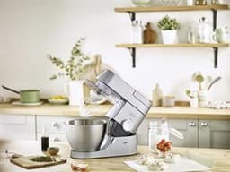Kenwood KVL4220 — thumbnail 4