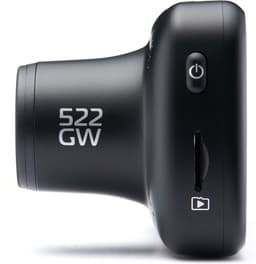 Nextbase 522GW — thumbnail 5