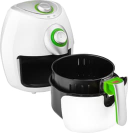 Sencor SFR3220WH — thumbnail 5