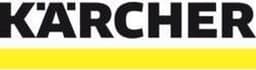 Karcher Verlengbuis Nat/Droogzuiger 50cm — thumbnail 3