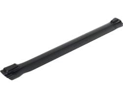 Samsung POWERstick verleng-hulpstuk - Stofzuigeraccessoire