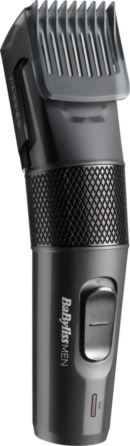 BABYLISS Precision Cut E786E — thumbnail 1