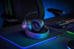 Razer Kraken V3 X Wired USB Gaming Headset — thumbnail 4