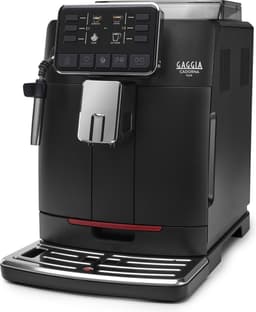 Gaggia Cadorna Plus - Volautomatische koffiemachine — thumbnail 1