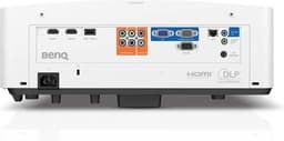 BenQ LU930 professionele beamer — thumbnail 5