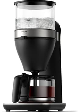 Philips Café Gourmet HD5416/60 - Filter-koffiezetapparaat — thumbnail 2