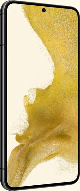Samsung Galaxy S22+ 5G - 128GB - Phantom Black — thumbnail 5