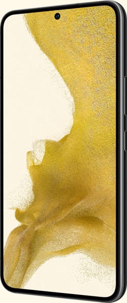 Samsung Galaxy S22 5G - 128GB - Phantom Black — thumbnail 5