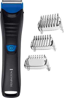 Remington BHT250 Delicates — thumbnail 1