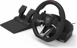 Hori APEX Racestuur PS4, PS5 en PC — thumbnail 3