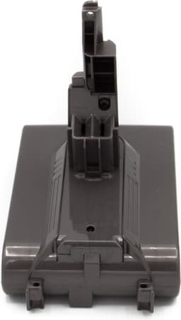 ChiliPower Accu voor o.a. Dyson V7, Dyson V7 Fluffy, SV11 Animal - 2700mAh — thumbnail 5