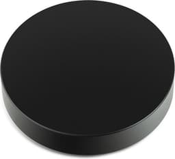 Pro-Ject Record Puck E Platengewicht — thumbnail 1