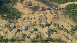 Sudden Strike 5 Deluxe Edition - PS5 — thumbnail 2