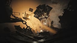 LAYERS OF FEAR: The Final Masterpiece Edition - Nintendo Switch 2 — thumbnail 3