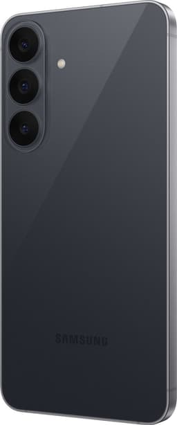 Samsung Galaxy S26 FE - Smartphone - 256GB - Graphite — thumbnail 3