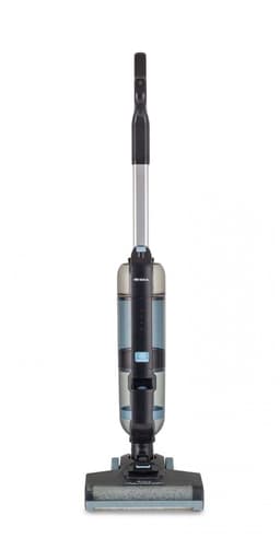 Ariete 2487 AquaForce Easy Wash&Vacuum – stofzuigen en dweilen in één beweging — thumbnail 5