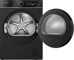 Hisense DH7I108BBAB/BLX — thumbnail 5