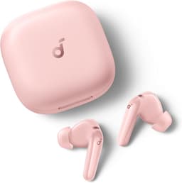 soundcore - R60i - Pink — thumbnail 1