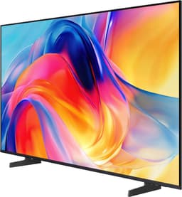 Samsung 55M74H - 55 inch - 4K MiniLED - 2026 + 3 jaar extra garantie - Smart TV — thumbnail 4