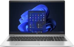 HP ProBook 650 G8 - Intel Core i5-1145G7 - 16 GB - 256 GB SSD - 15.1 inch - Windows 11 - QWERTY — thumbnail 1