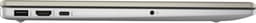 HP E14THEA laptop 120U 39,6 cm (15.6") Full HD 8 GB DDR4-SDRAM 512 GB SSD Wi-Fi 6 (802.11ax) Windows 11 Home Goud — thumbnail 3