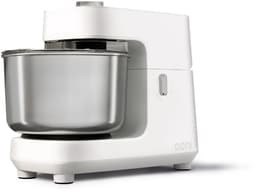 Ooni Halo Core spiraalmixer polar white — thumbnail 1