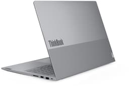 Lenovo ThinkBook 16 G9 IRL - Zakelijke Laptop - 16 inch - Core i5 - 512GB/16GB - Windows 11 Pro — thumbnail 4