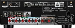 Denon AVR-X2900H DAB — thumbnail 3