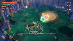 Moonlighter 2: The Endless Vault – Nintendo Switch 2 — thumbnail 4