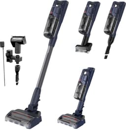 BISSELL PowerClean DualBrush Select - 4263N — thumbnail 1