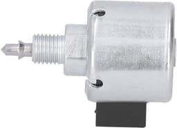 Brandstofsolenoïde vervanging 692734 - Duurzaam - Kabelboom - Betrouwbare accessoires - Geschikt voor 497672/497157/495739 - Hoogwaardig ijzermateriaal - Brandstofklep — thumbnail 5