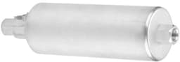 Geschikt voor Walbro GSL392 universele externe hogedruk brandstofpompset van 255 l/u. — thumbnail 2