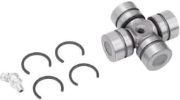 Voorste aandrijfas homokinetische koppeling kit 2202015, geschikt voor 500 Sportsman HO 4X4 van 2008 tot 2013, verbeterde rijcomfort na vervanging. — thumbnail 2