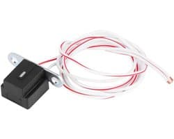Geschikt voor Polaris Magnum / Scrambler / Sportsman ATV trigger 3085360 accessoire aanpassing Geschikt voor onderdeel