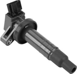 geschikt voor Toyota Corolla, Celica, Matrix 1.8L 90919-02239 bobine auto-onderdelen — thumbnail 2