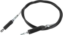 Schakelkabel, 101 inch lange onderste schakelkabel vervangingsonderdelen, Geschikt voor MULE 3010/4010, OEM 54010-1124 — thumbnail 1