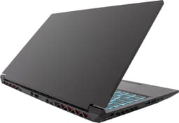 SKIKK Saga IV - 15 inch Laptop - Intel Core i7-13620H - 16GB DDR5 - RTX 3050 - 1TB SSD - 144Hz — thumbnail 3