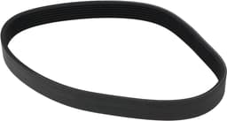 Grasmaaier aandrijfriem 475mm - 7 ribben - stevige grip - geschikt voor Sovereign YT5120-01 - ShopVlot — thumbnail 1