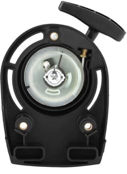 Repeteerstarter Hoogwaardige Vervanging - Grasmaaier - Motor - Duurzaam - Hoge Hardheid - Goede Sterkte - Startmotor — thumbnail 2