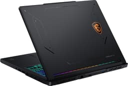 MSI Crosshair 16 Max HX E2WGXK-044NL — thumbnail 3
