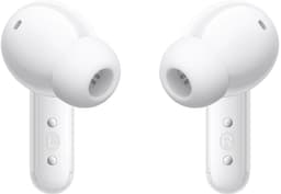 HONOR Earbuds A Pro - Draadloze Oordopjes - 49dB Active Noise Cancelling (ANC) - 42 Uur Batterij - Wit — thumbnail 5