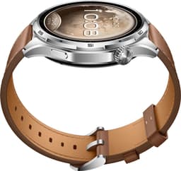 Honor Watch 6 Twilight Brown — thumbnail 2