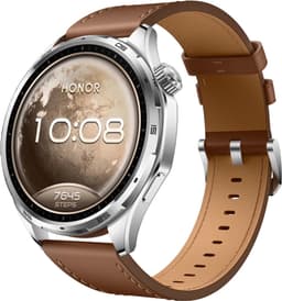 Honor Watch 6 Twilight Brown — thumbnail 4