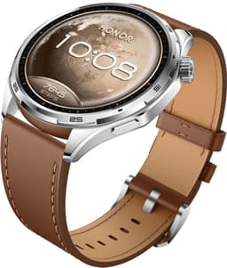 Honor Watch 6 Twilight Brown — thumbnail 3